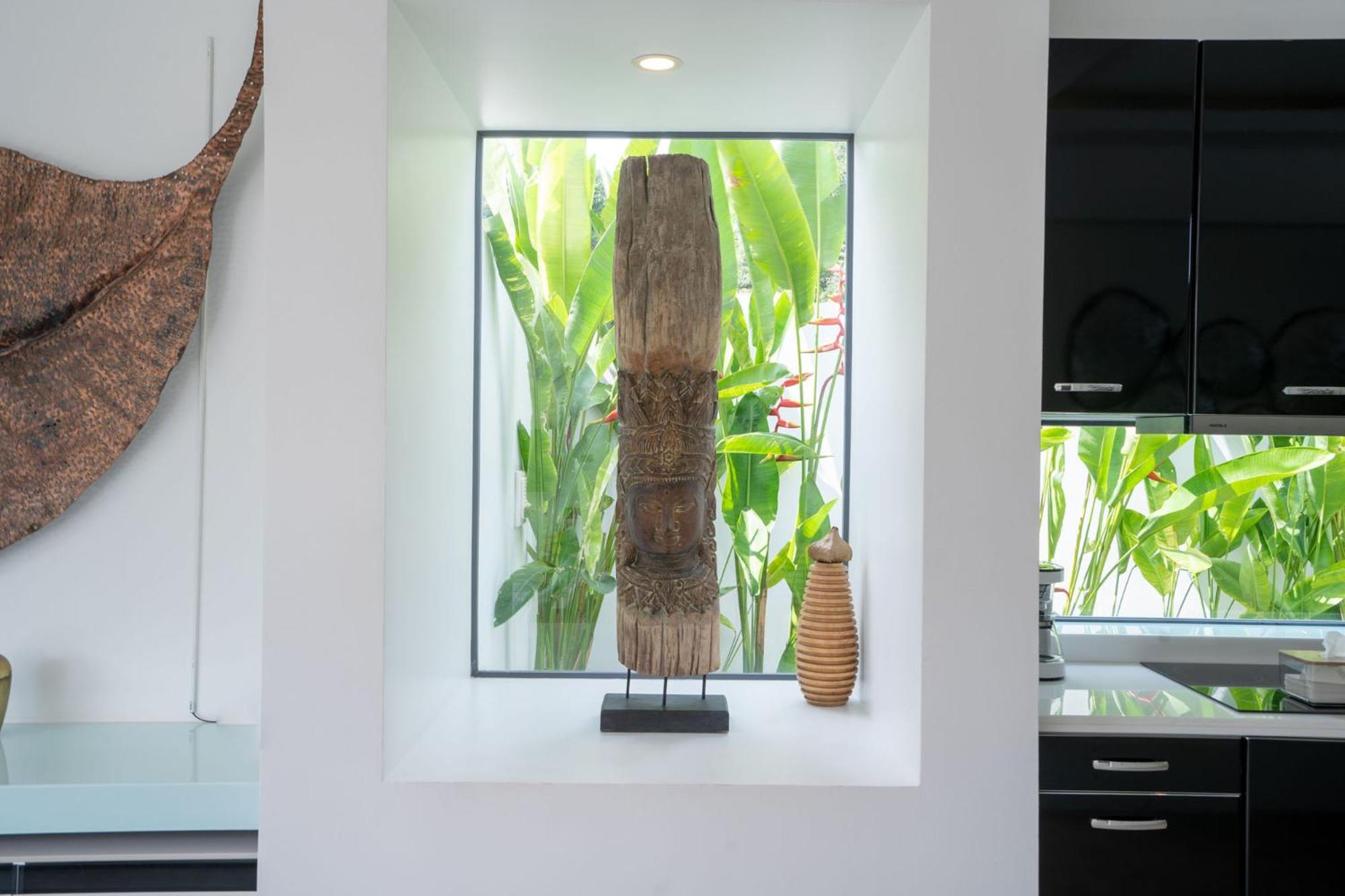 Calypso Villa Phuket